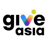 Give-Asia