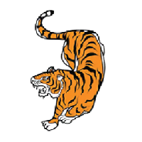 Harimau.gov