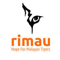RIMAU NGO